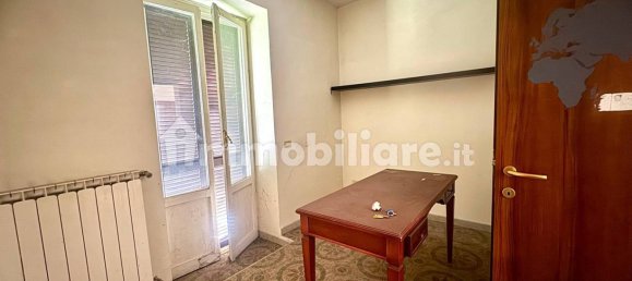 Villa de 13 dormitorios en Rome, Italy No. 326246 34