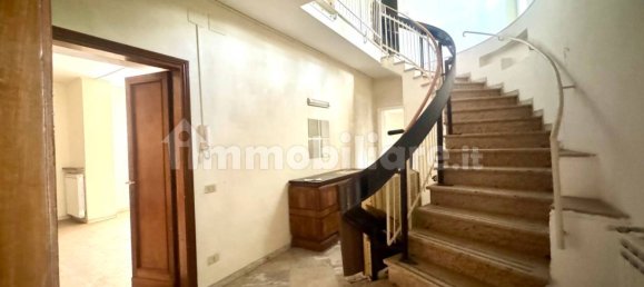 Villa de 13 dormitorios en Rome, Italy No. 326246 17