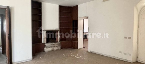 Villa de 13 dormitorios en Rome, Italy No. 326246 23