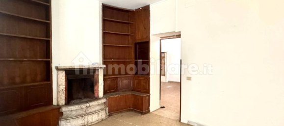 Villa de 13 dormitorios en Rome, Italy No. 326246 31