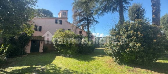 Villa de 13 dormitorios en Rome, Italy No. 326246 5