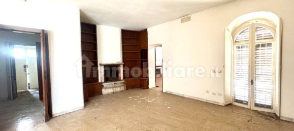 Villa de 13 dormitorios en Rome, Italy No. 326246 24