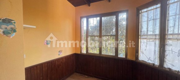 Villa de 13 dormitorios en Rome, Italy No. 326246 39