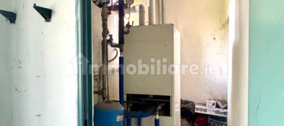 Villa de 13 dormitorios en Rome, Italy No. 326246 37