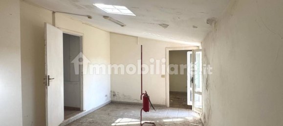 Villa de 13 dormitorios en Rome, Italy No. 326246 46