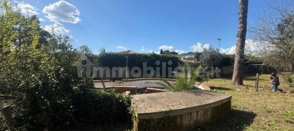 Villa de 13 dormitorios en Rome, Italy No. 326246 14