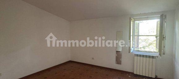 Villa de 13 dormitorios en Rome, Italy No. 326246 49