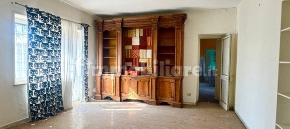 Villa de 13 dormitorios en Rome, Italy No. 326246 22