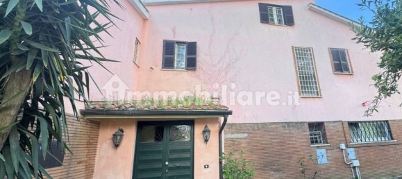 Villa de 13 dormitorios en Rome, Italy No. 326246 16