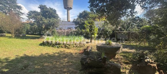 Villa de 13 dormitorios en Rome, Italy No. 326246 4