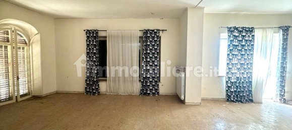 Villa de 13 dormitorios en Rome, Italy No. 326246 21