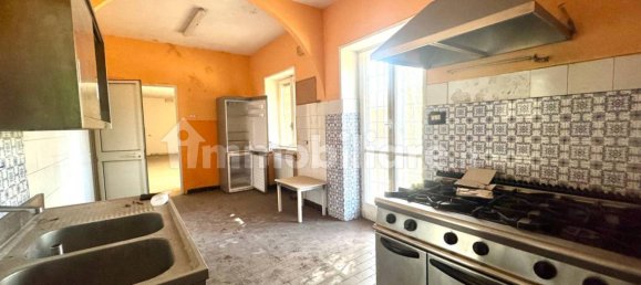 Villa de 13 dormitorios en Rome, Italy No. 326246 28