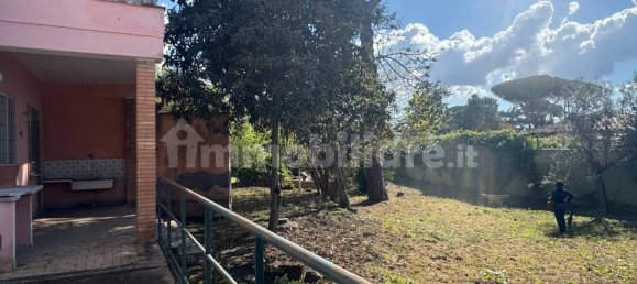 Villa de 13 dormitorios en Rome, Italy No. 326246 11