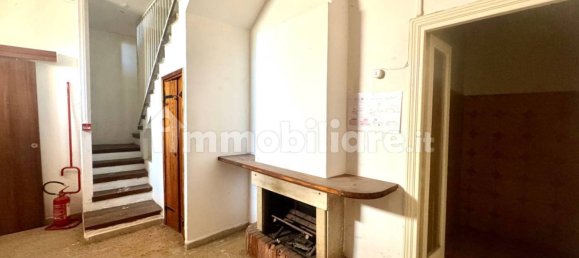 Villa de 13 dormitorios en Rome, Italy No. 326246 30