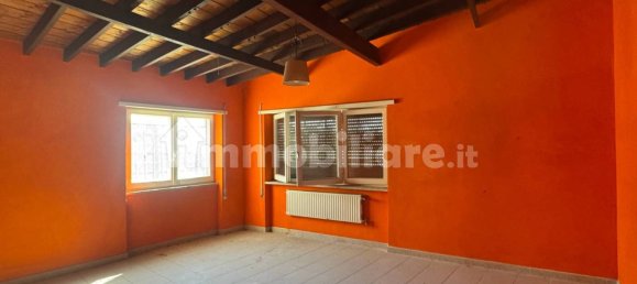 Villa de 13 dormitorios en Rome, Italy No. 326246 43