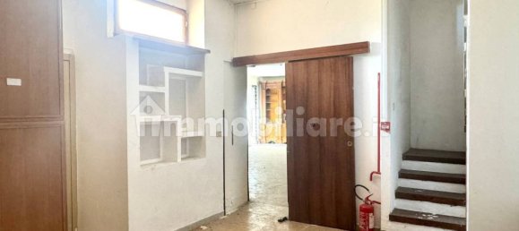 Villa de 13 dormitorios en Rome, Italy No. 326246 33