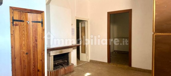 Villa de 13 dormitorios en Rome, Italy No. 326246 29