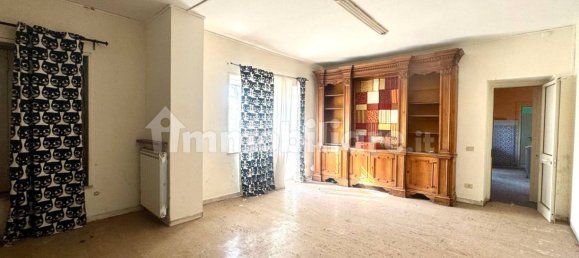 Villa de 13 dormitorios en Rome, Italy No. 326246 20