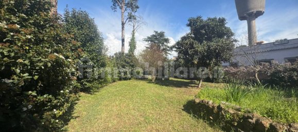 Villa de 13 dormitorios en Rome, Italy No. 326246 7