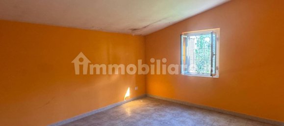 Villa de 13 dormitorios en Rome, Italy No. 326246 38