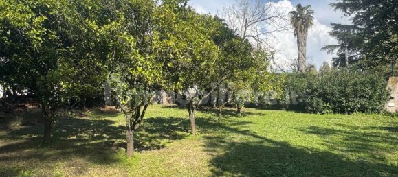 Villa de 13 dormitorios en Rome, Italy No. 326246 8