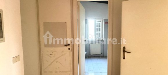 Villa de 13 dormitorios en Rome, Italy No. 326246 45