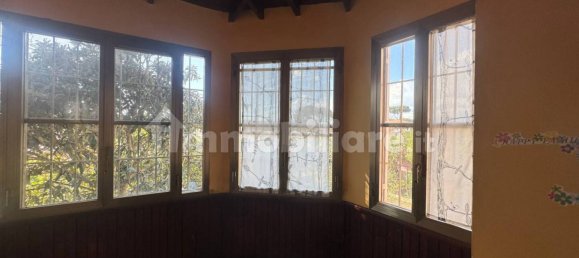 Villa de 13 dormitorios en Rome, Italy No. 326246 40