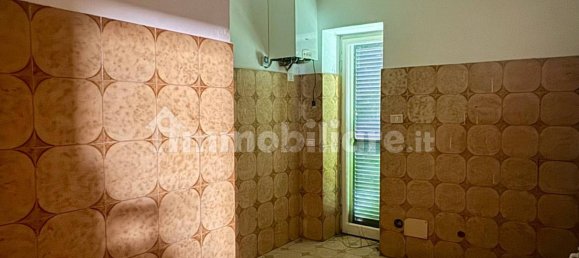 Villa de 13 dormitorios en Rome, Italy No. 326246 32