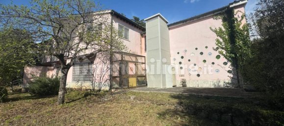 Villa de 13 dormitorios en Rome, Italy No. 326246 13