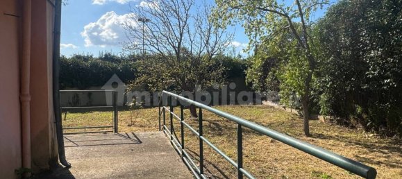 Villa de 13 dormitorios en Rome, Italy No. 326246 10