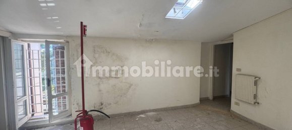 Villa de 13 dormitorios en Rome, Italy No. 326246 36