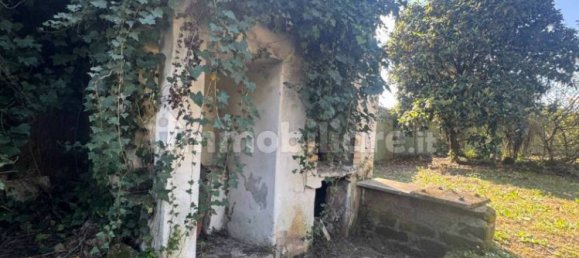 Villa de 13 dormitorios en Rome, Italy No. 326246 15