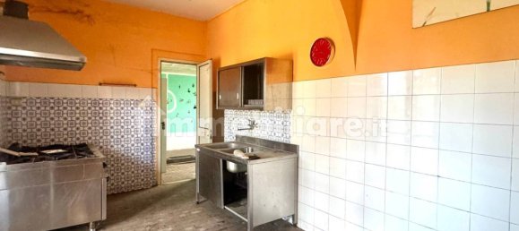 Villa de 13 dormitorios en Rome, Italy No. 326246 25