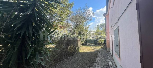 Villa de 13 dormitorios en Rome, Italy No. 326246 9