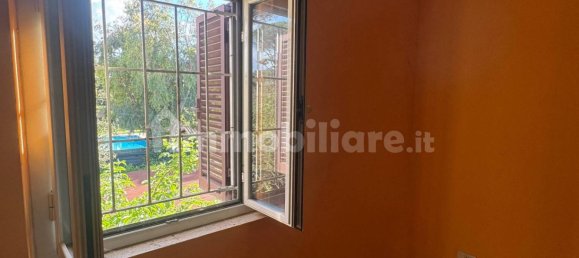 Villa de 13 dormitorios en Rome, Italy No. 326246 41