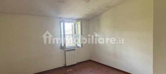 Villa de 13 dormitorios en Rome, Italy No. 326246 47