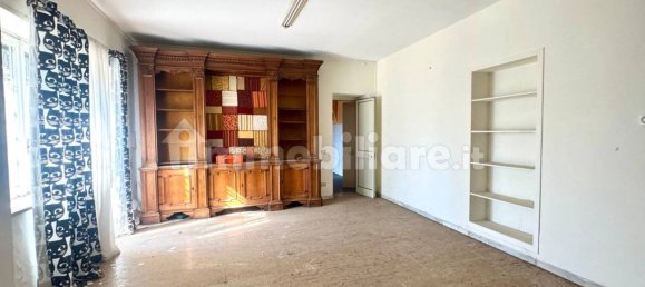 Villa de 13 dormitorios en Rome, Italy No. 326246 19