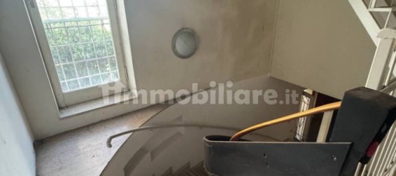 Villa de 13 dormitorios en Rome, Italy No. 326246 18