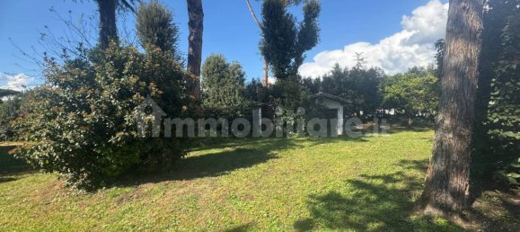 Villa de 13 dormitorios en Rome, Italy No. 326246 6