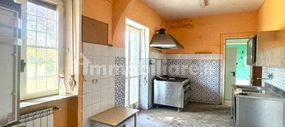 Villa de 13 dormitorios en Rome, Italy No. 326246 26