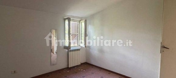 Villa de 13 dormitorios en Rome, Italy No. 326246 48