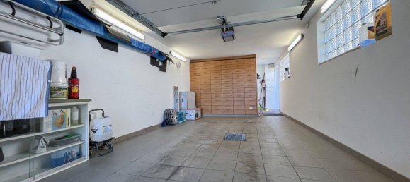 6 rooms House in Gunselsdorf, Austria No. 213285 25