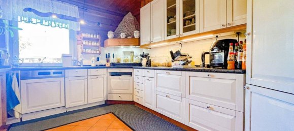 6 rooms House in Gunselsdorf, Austria No. 213285 10