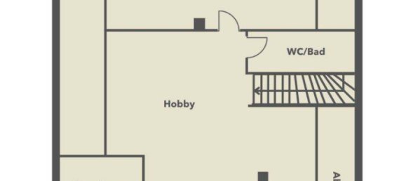 6 rooms House in Gunselsdorf, Austria No. 213285 32