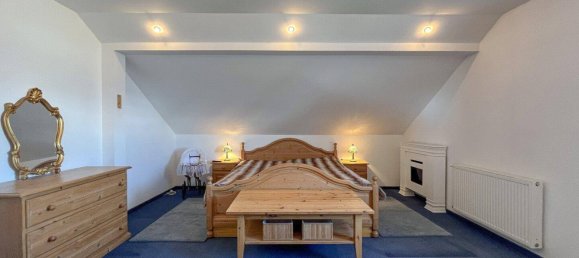 6 rooms House in Gunselsdorf, Austria No. 213285 21