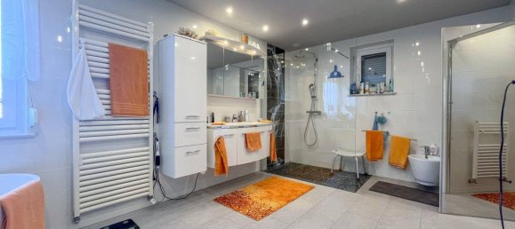 6 rooms House in Gunselsdorf, Austria No. 213285 14