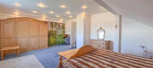 6 rooms House in Gunselsdorf, Austria No. 213285 22