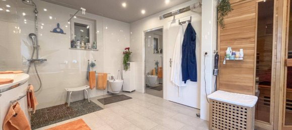 6 rooms House in Gunselsdorf, Austria No. 213285 16