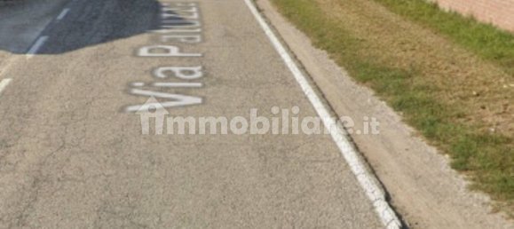 2 bedrooms Apartment in Argenta, Italy No. 296829 6