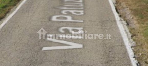 2 bedrooms Apartment in Argenta, Italy No. 296829 3